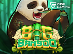 Bally casino games. Edho 83.7