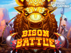 Golden dragon casino online {FIXGVE}83